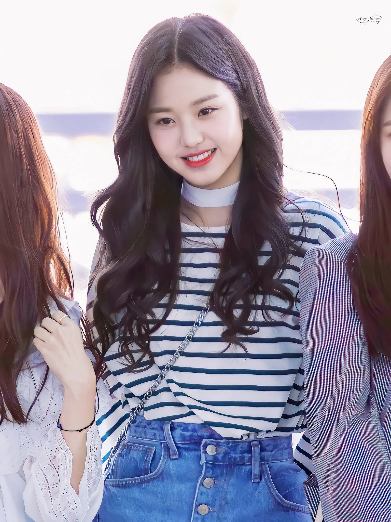 Wonyoung