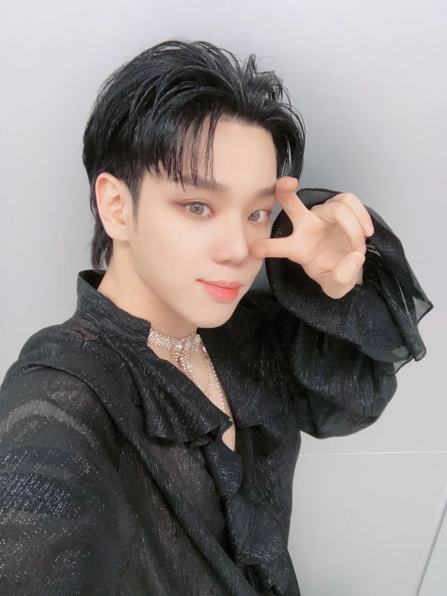 Kim Byeongkwan