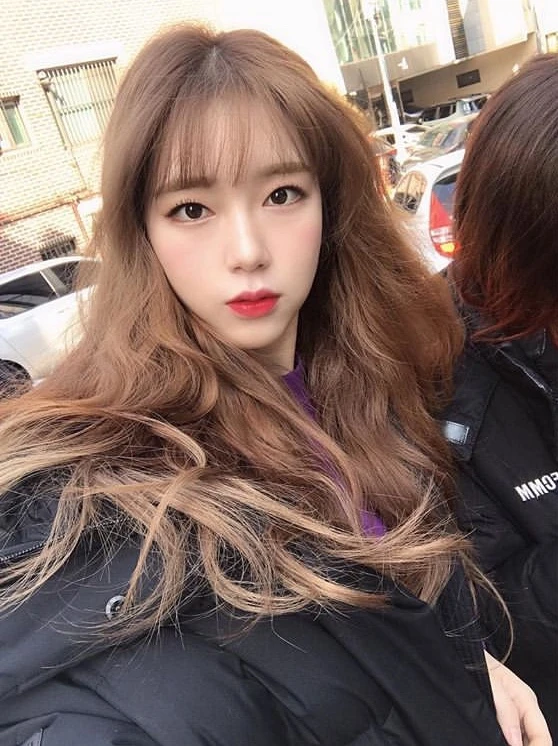 Layeon