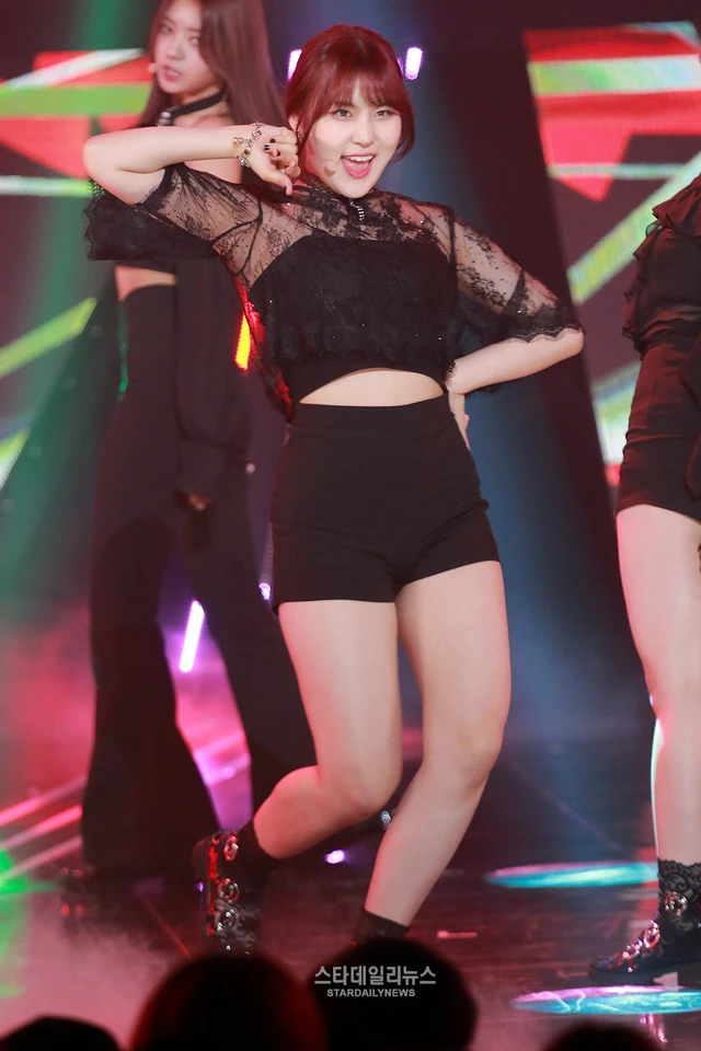 Yehana