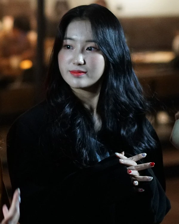 Yeori