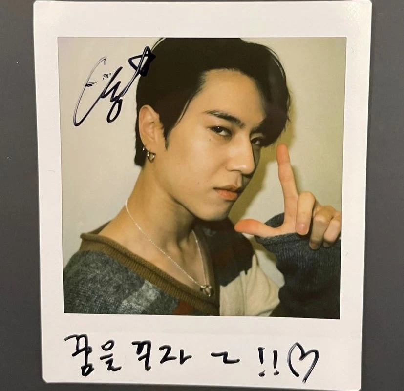 Yugyeom