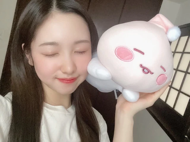 Momoka