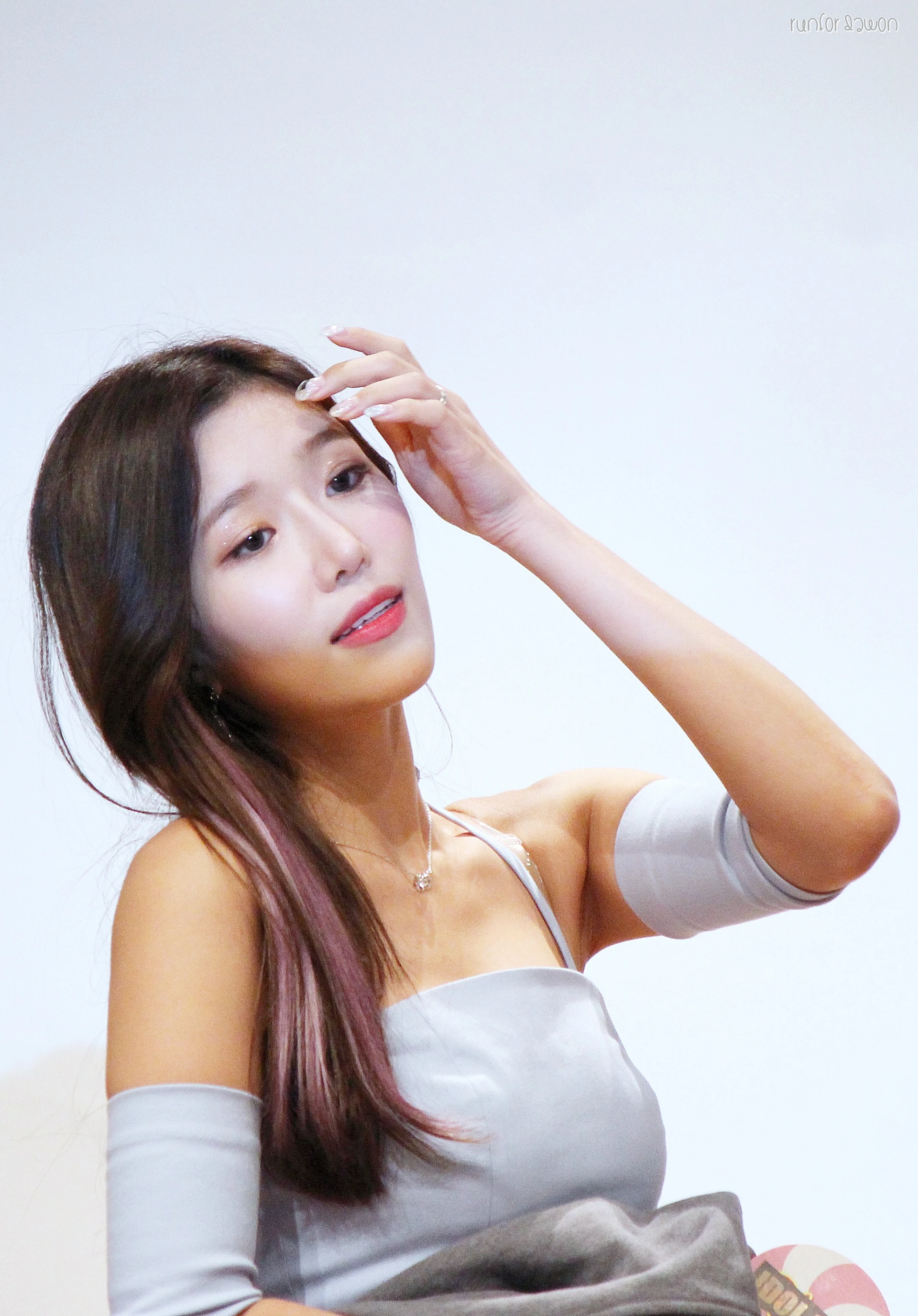 Dawon