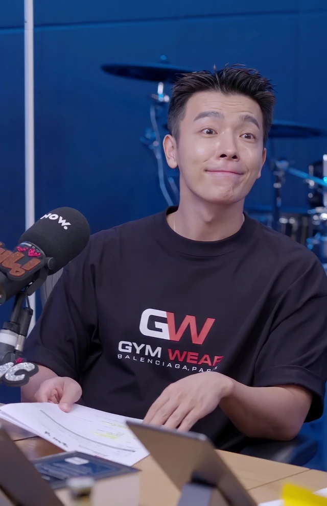 Donghae