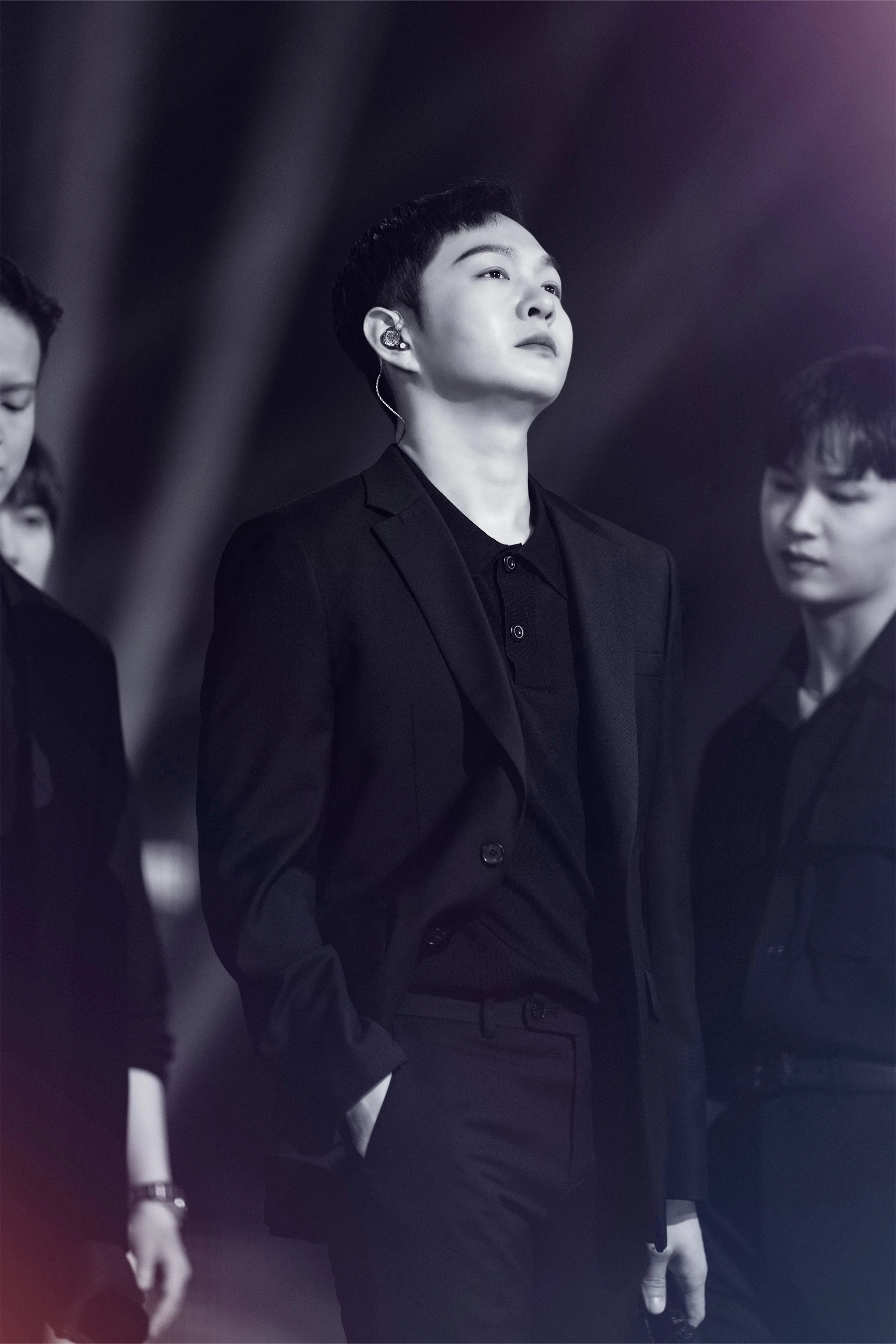 Hyunsik