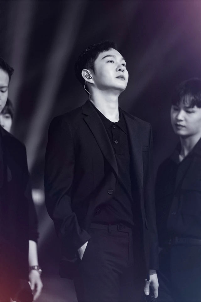 Hyunsik