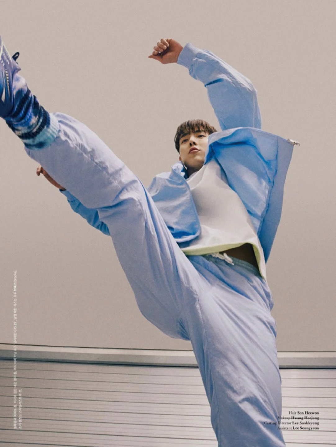 Shownu