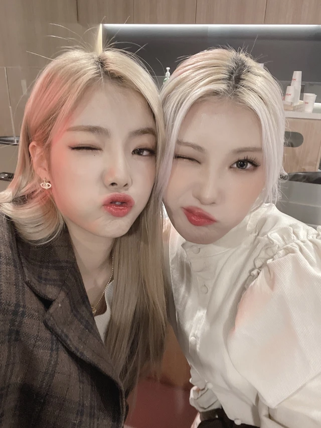 Chaein
