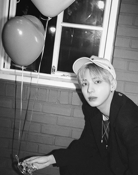 Taehyun