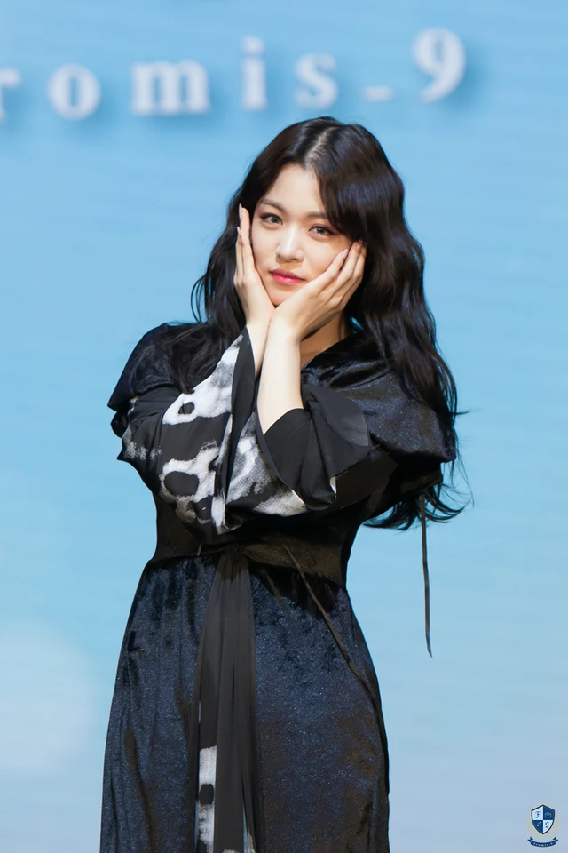 Chaeyoung