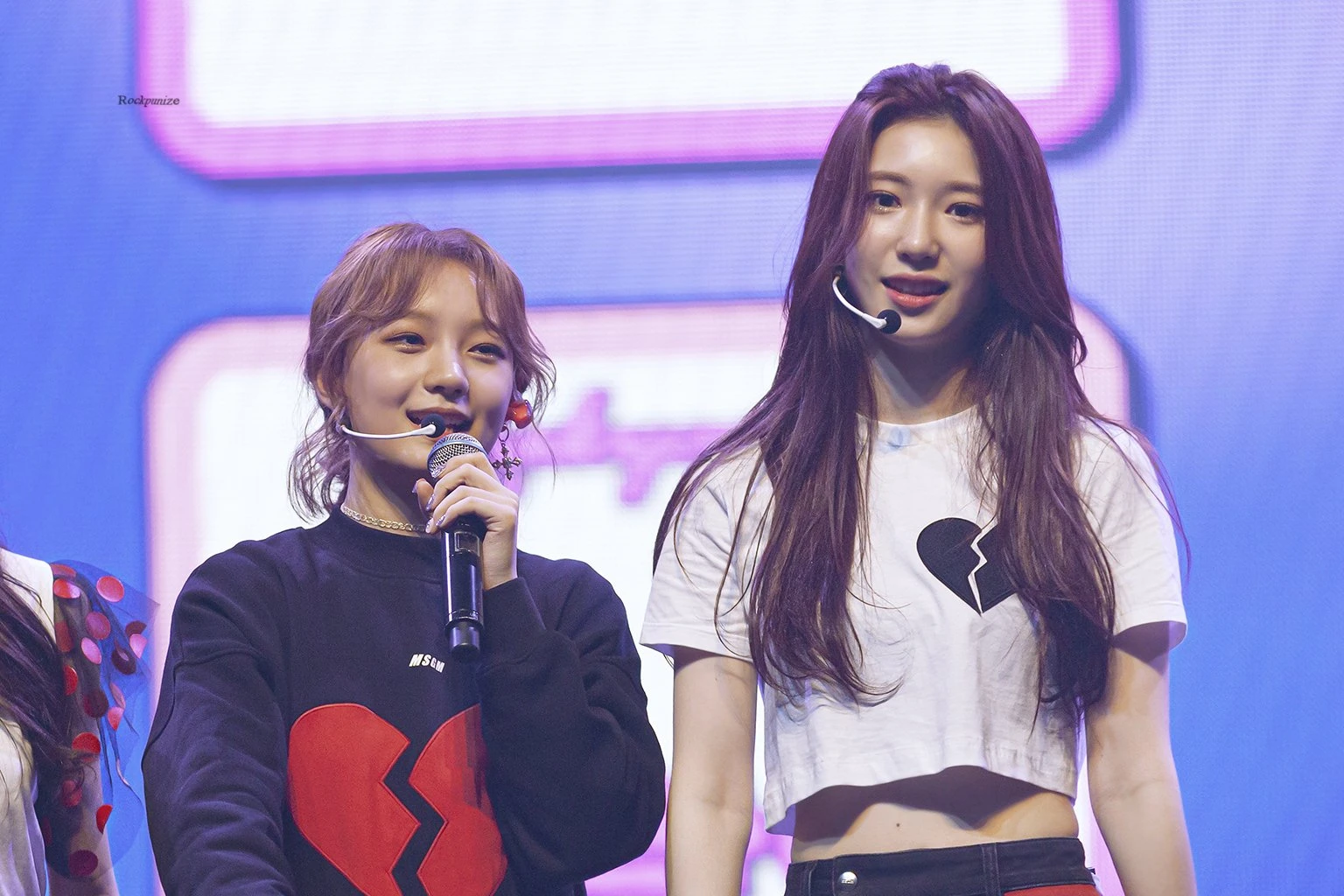 Suyun