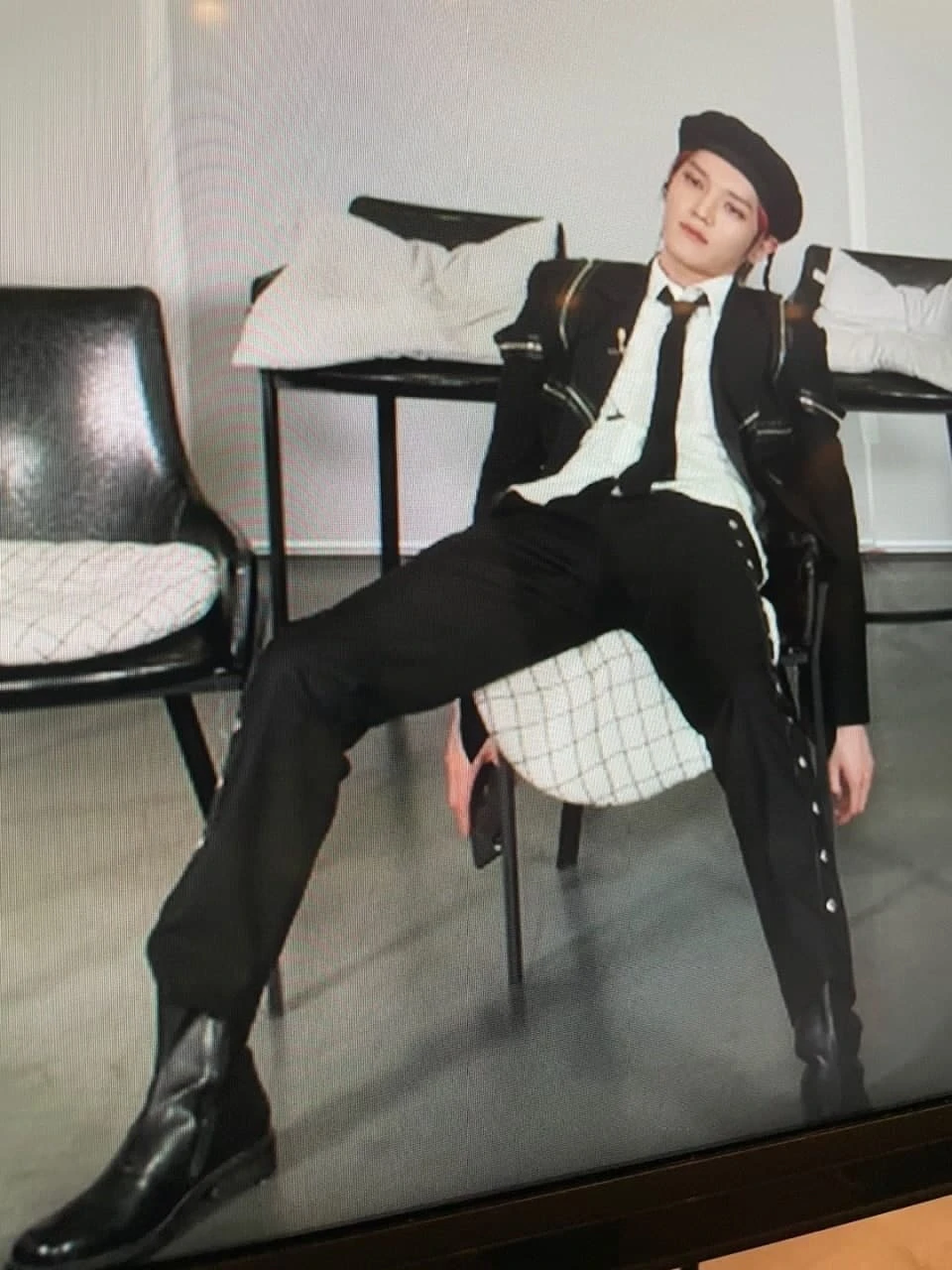 Taeyong