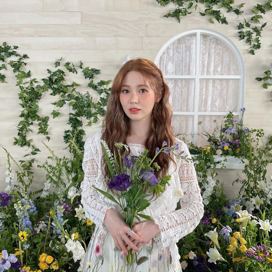 Yebin