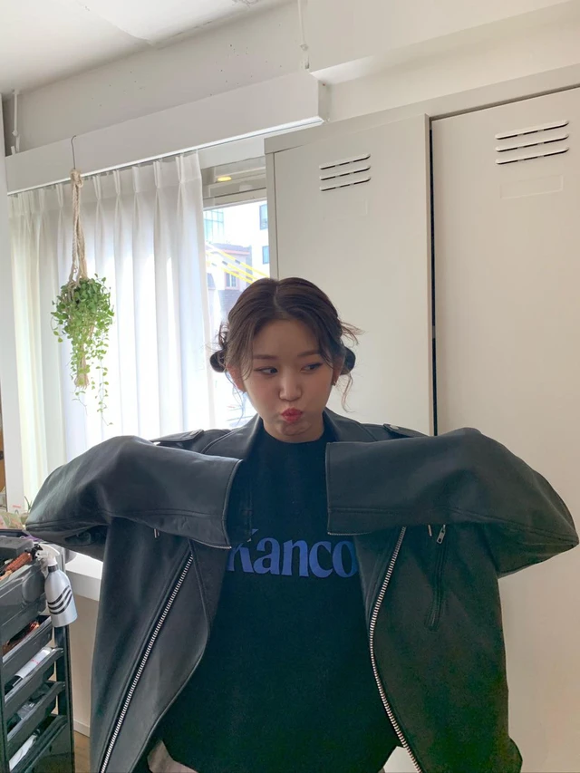 Boni