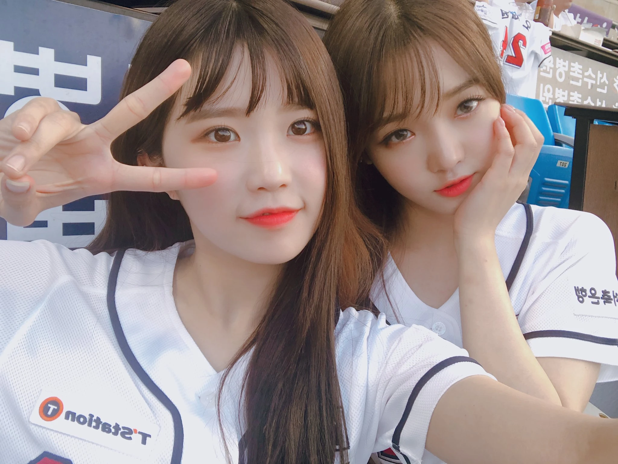Hayoung