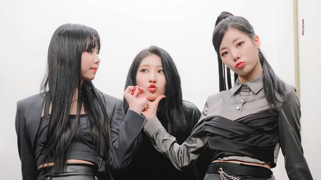 Chaein