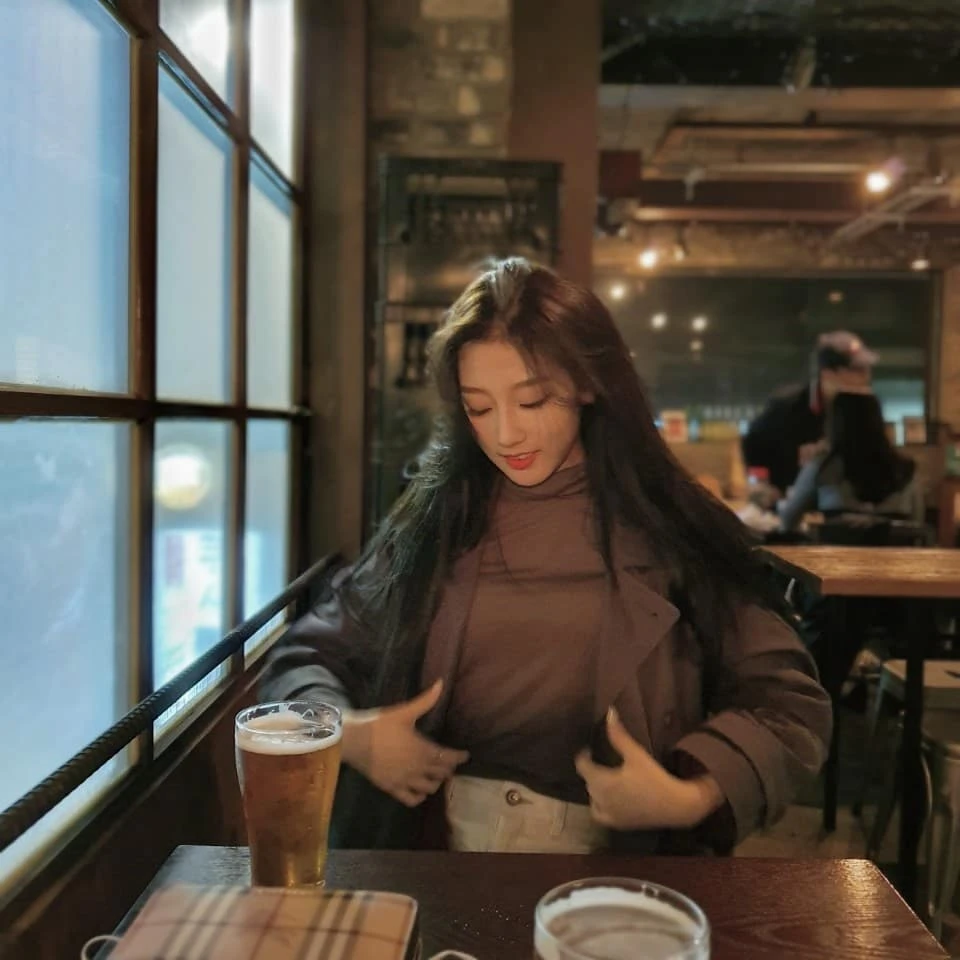 Yein