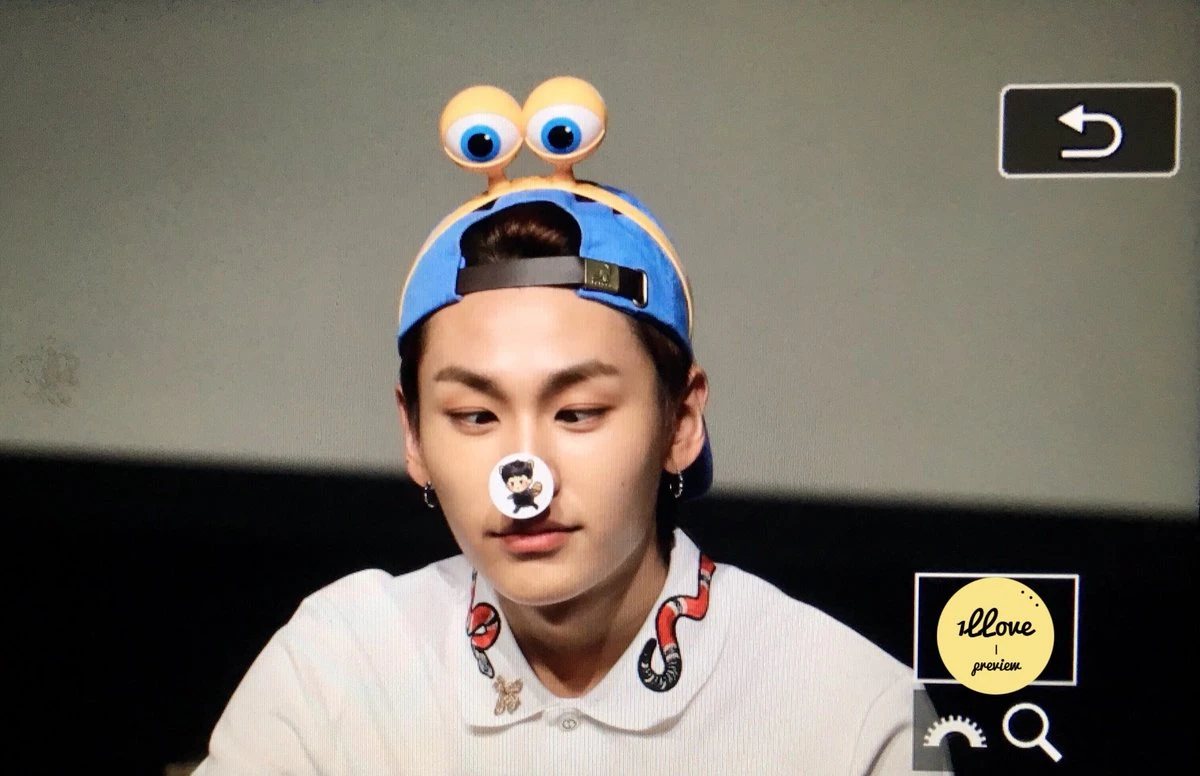 Ilhoon