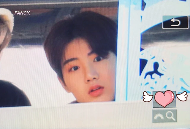 Junkyu