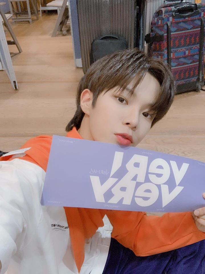 Dongheon