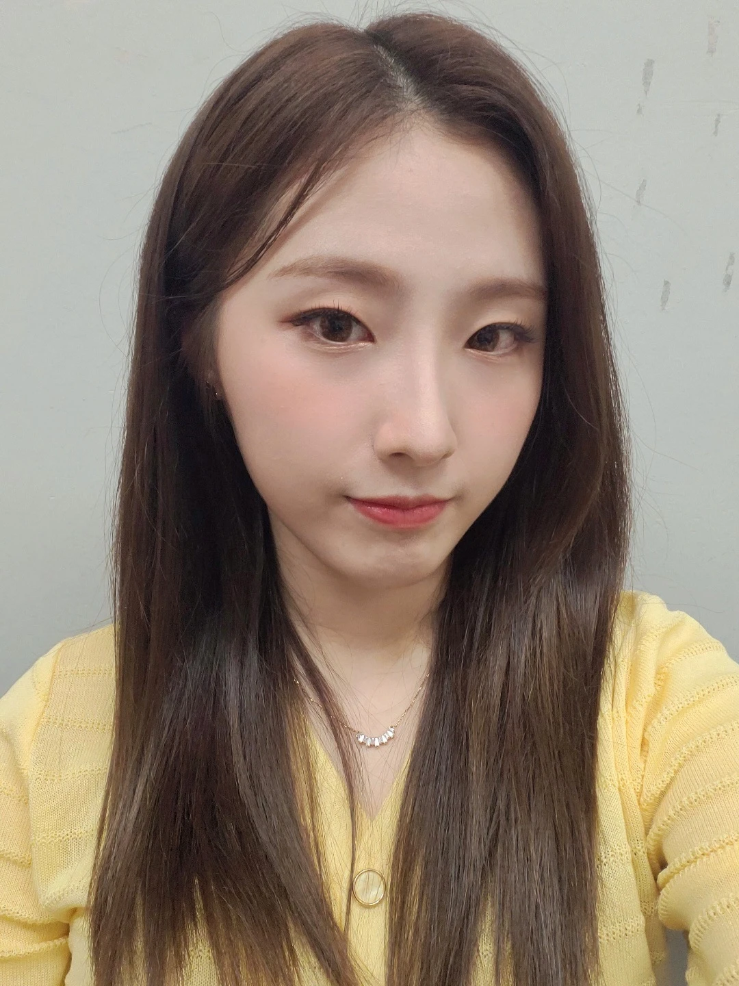 Haseul