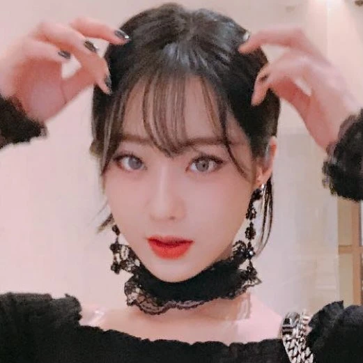 Kyungri