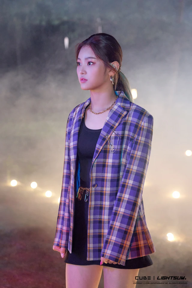 Sangah