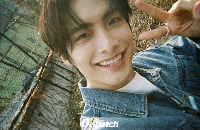 Jun