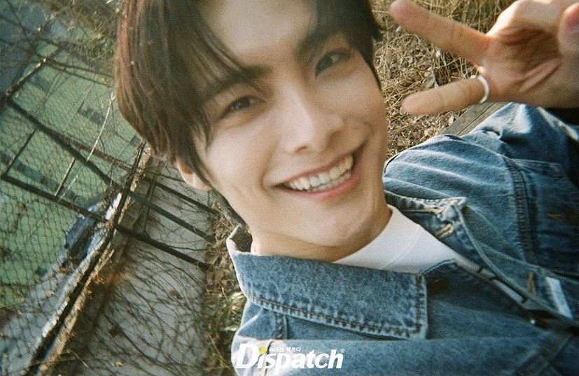 Jun