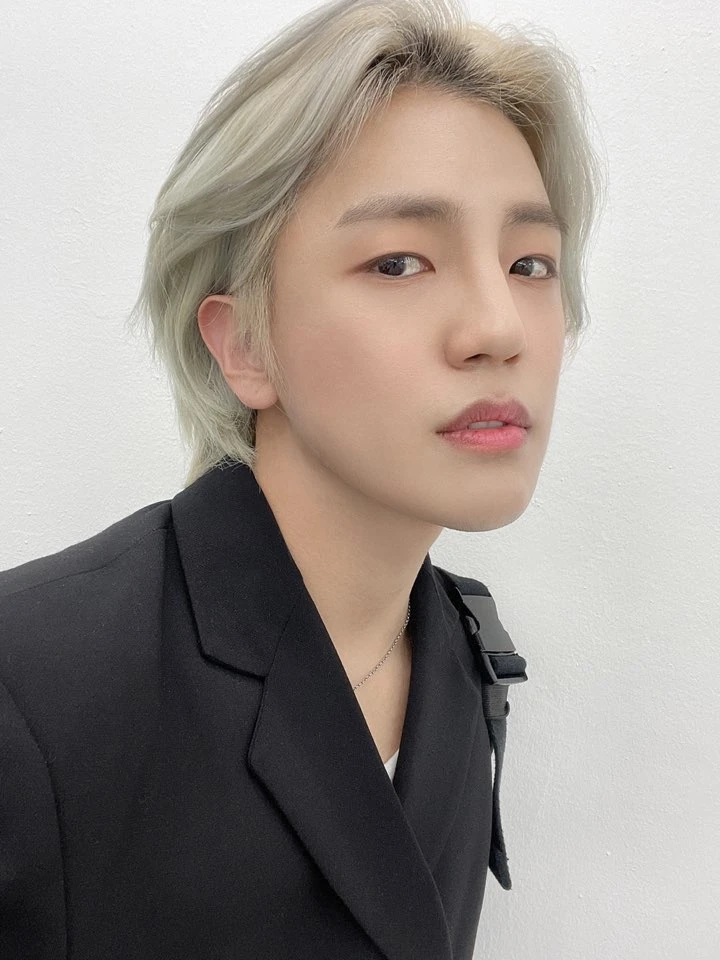 Donghun