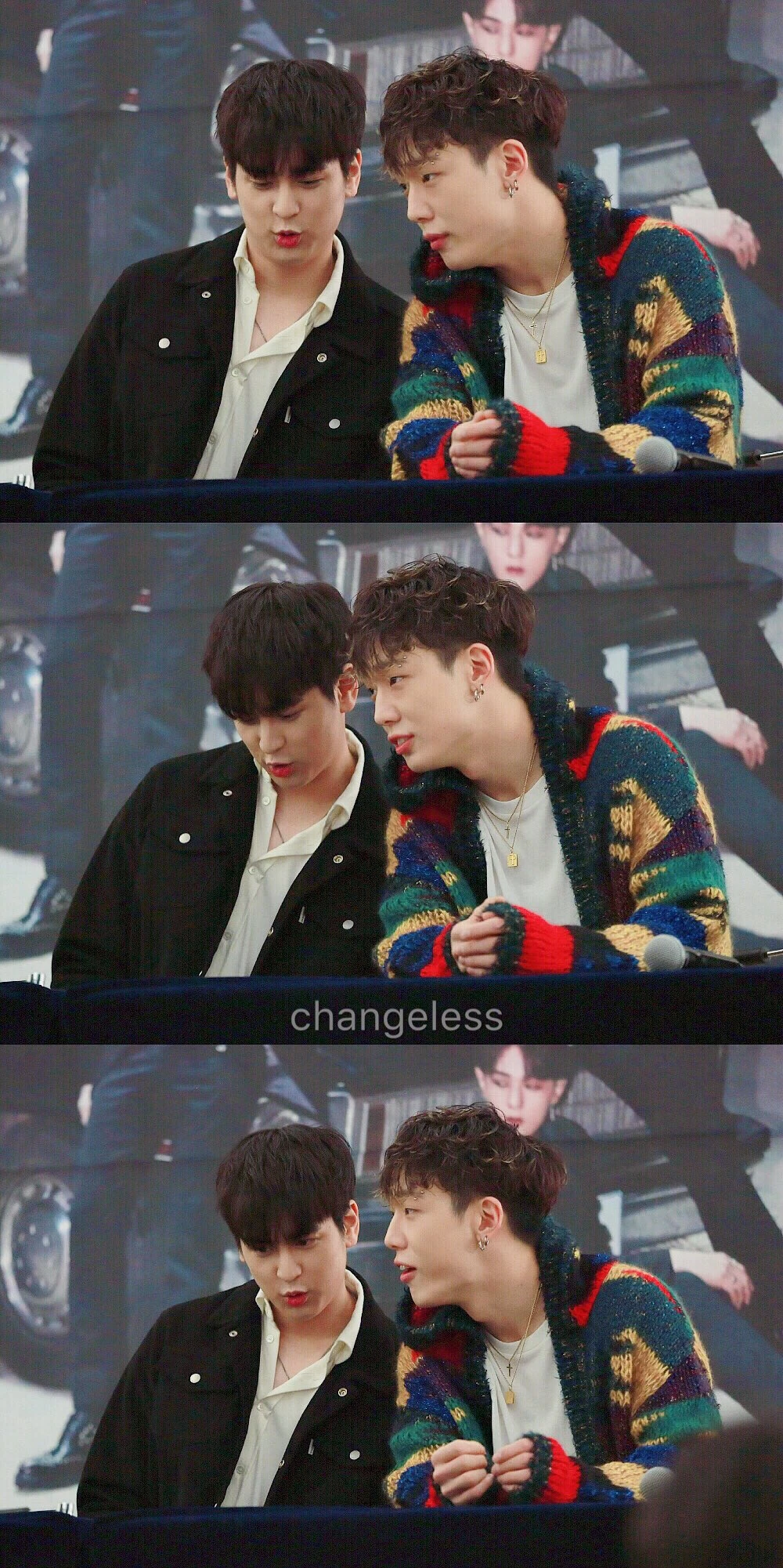 Chan