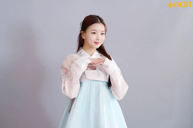 Seungeun