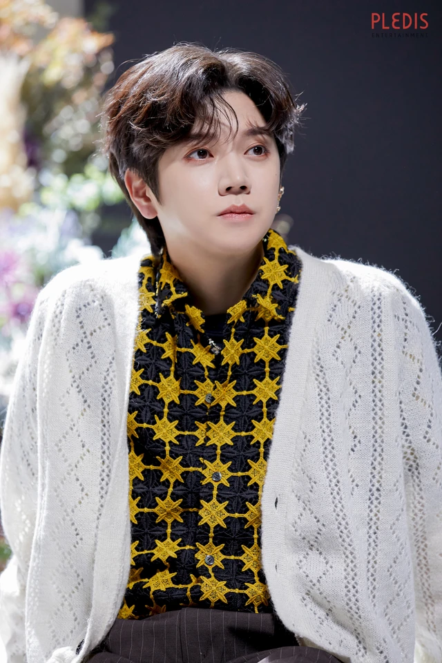 Ren