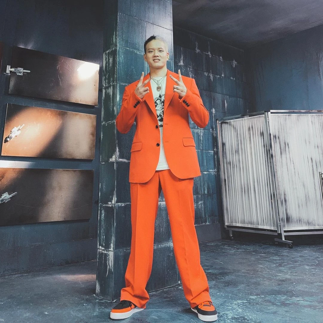 Peniel