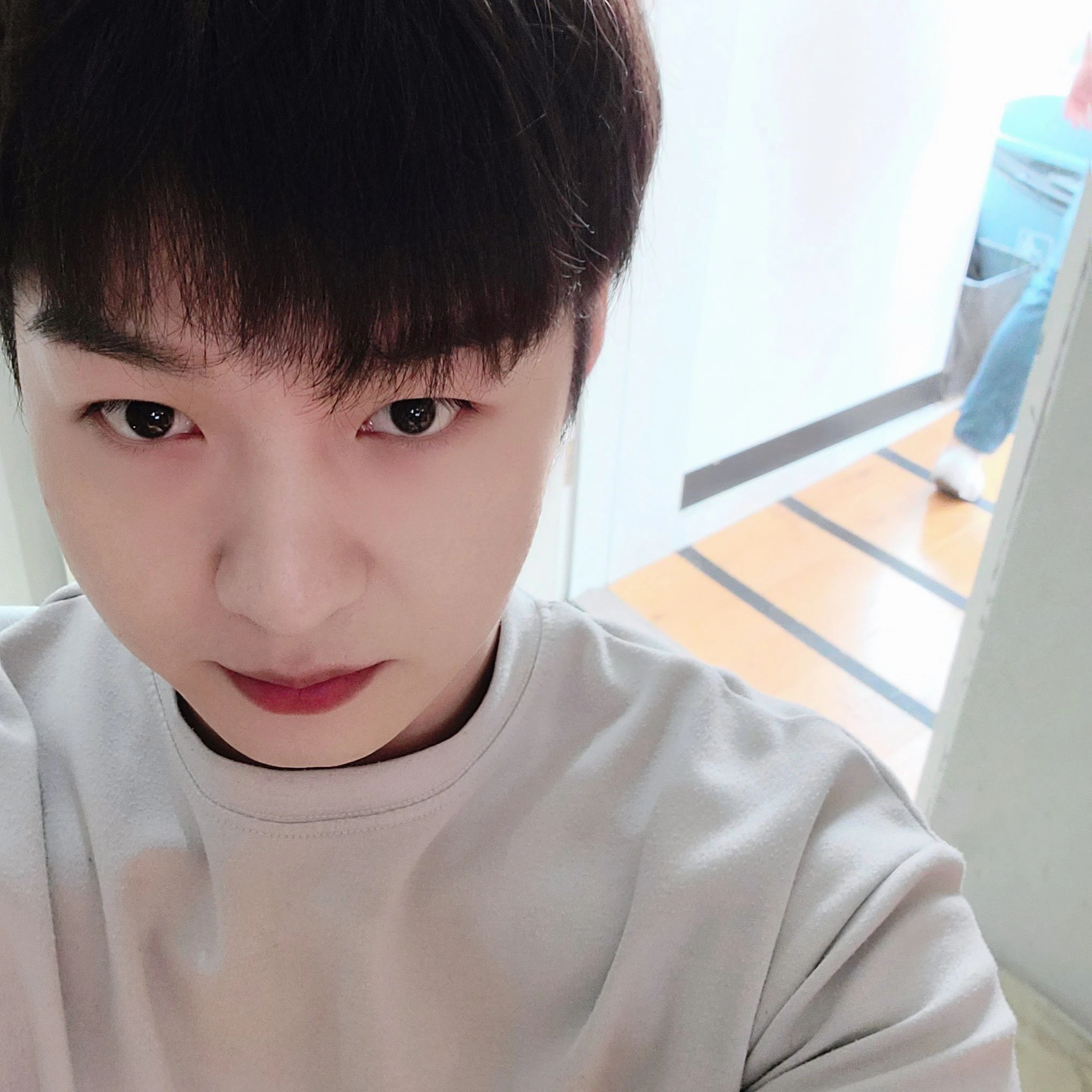 Changsub