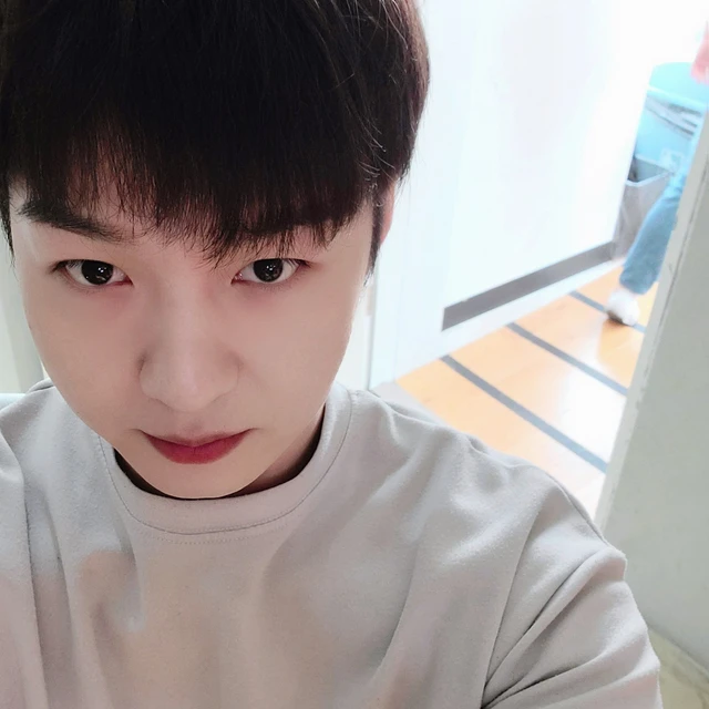 Changsub