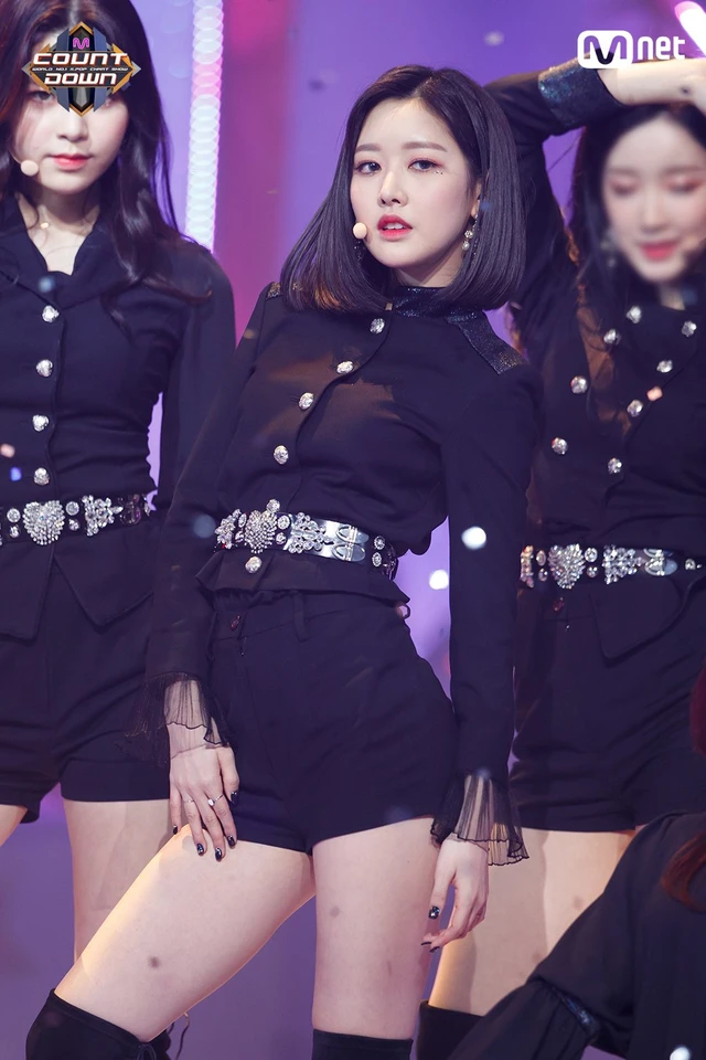 Mimi