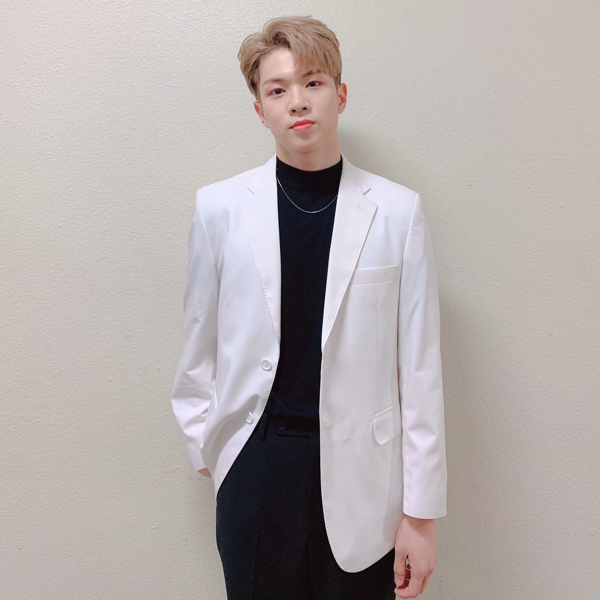 Hweseung
