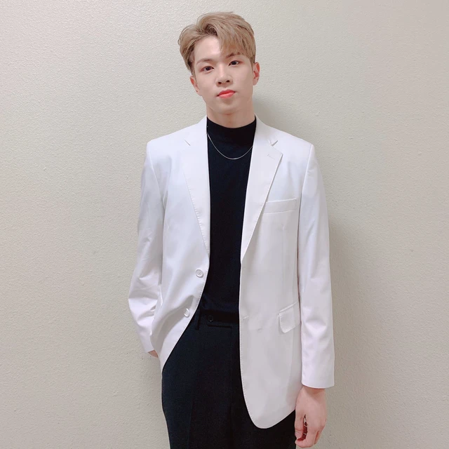 Hweseung