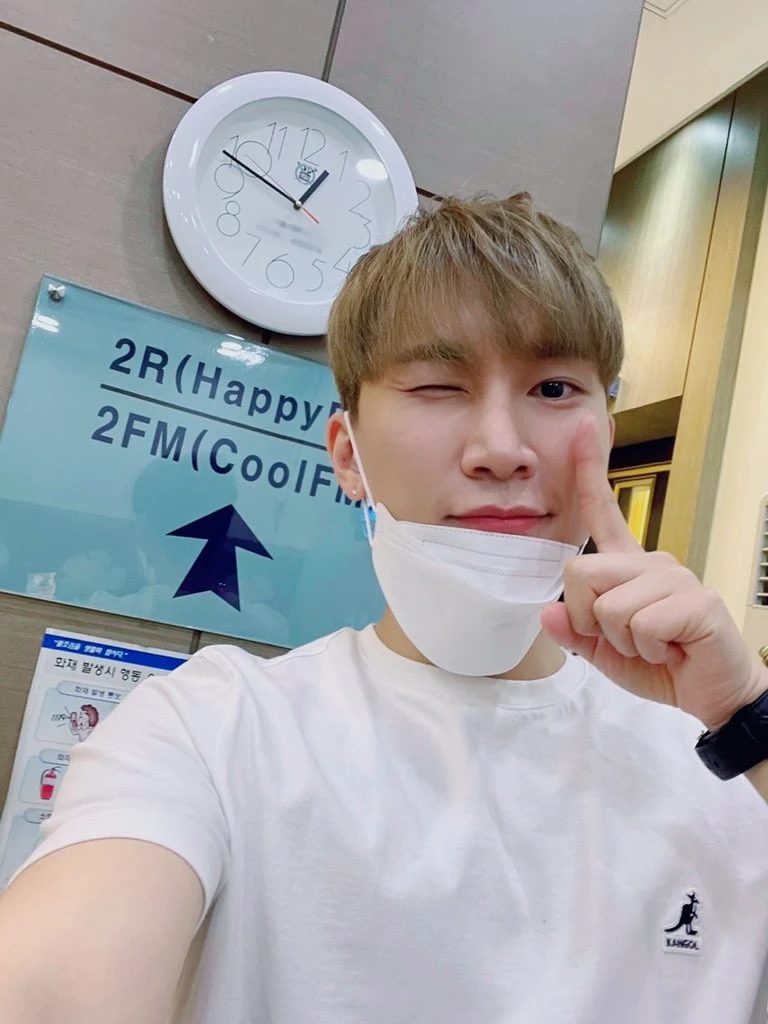 Eunkwang