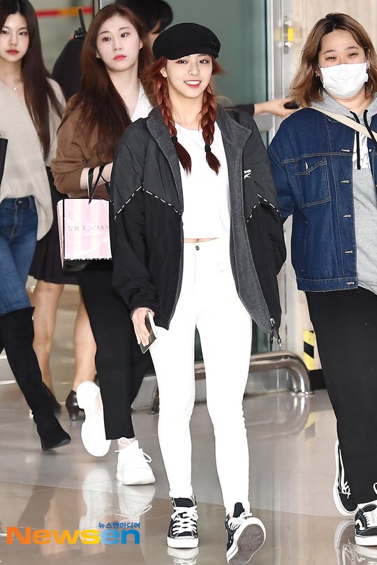Yuna