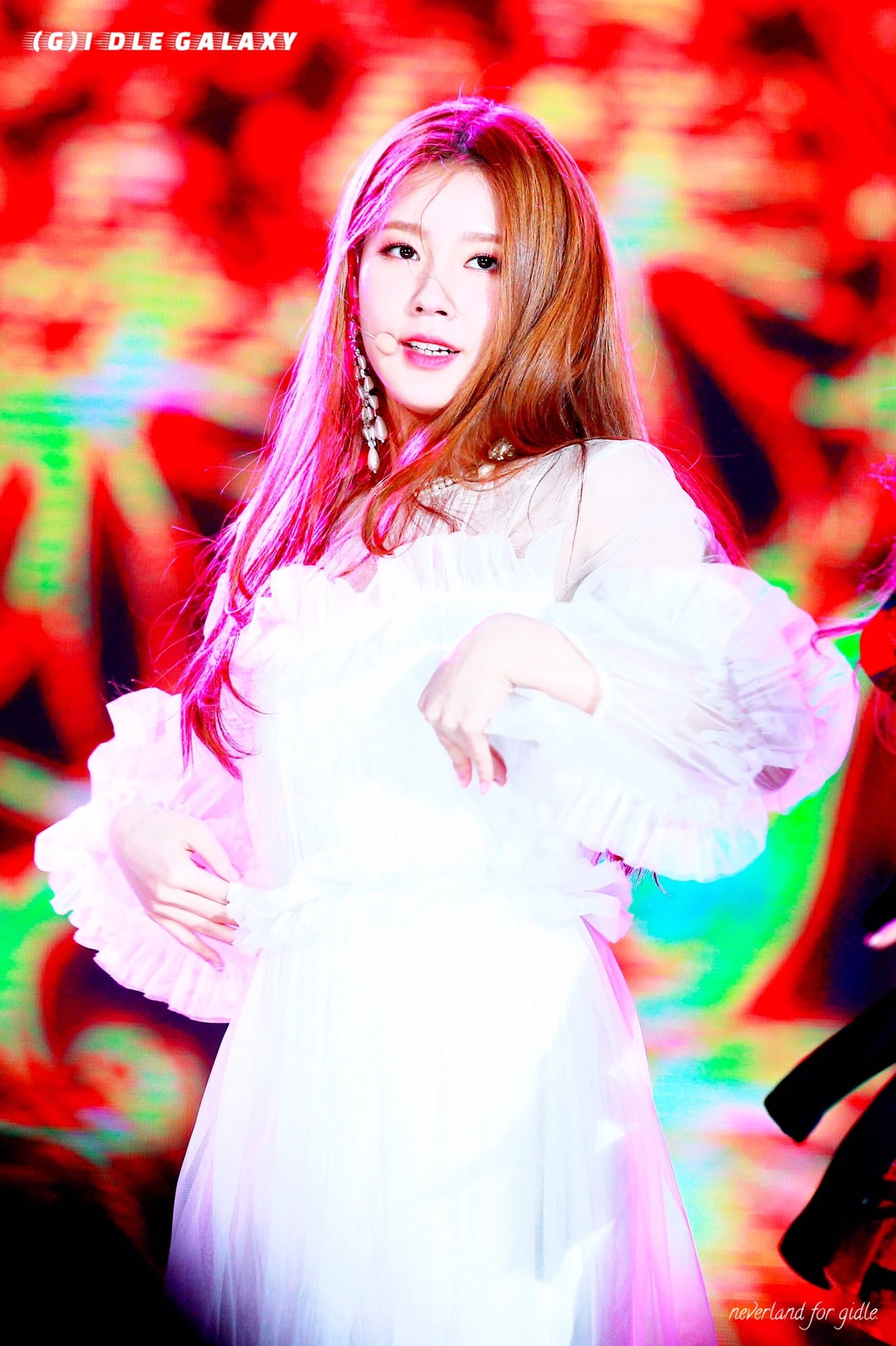 Miyeon