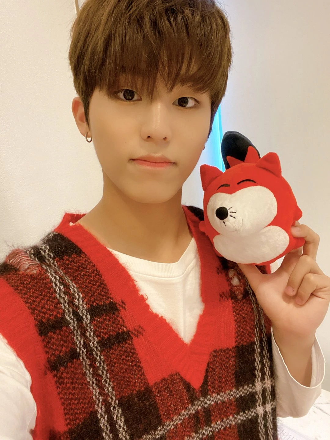 Jeongwoo