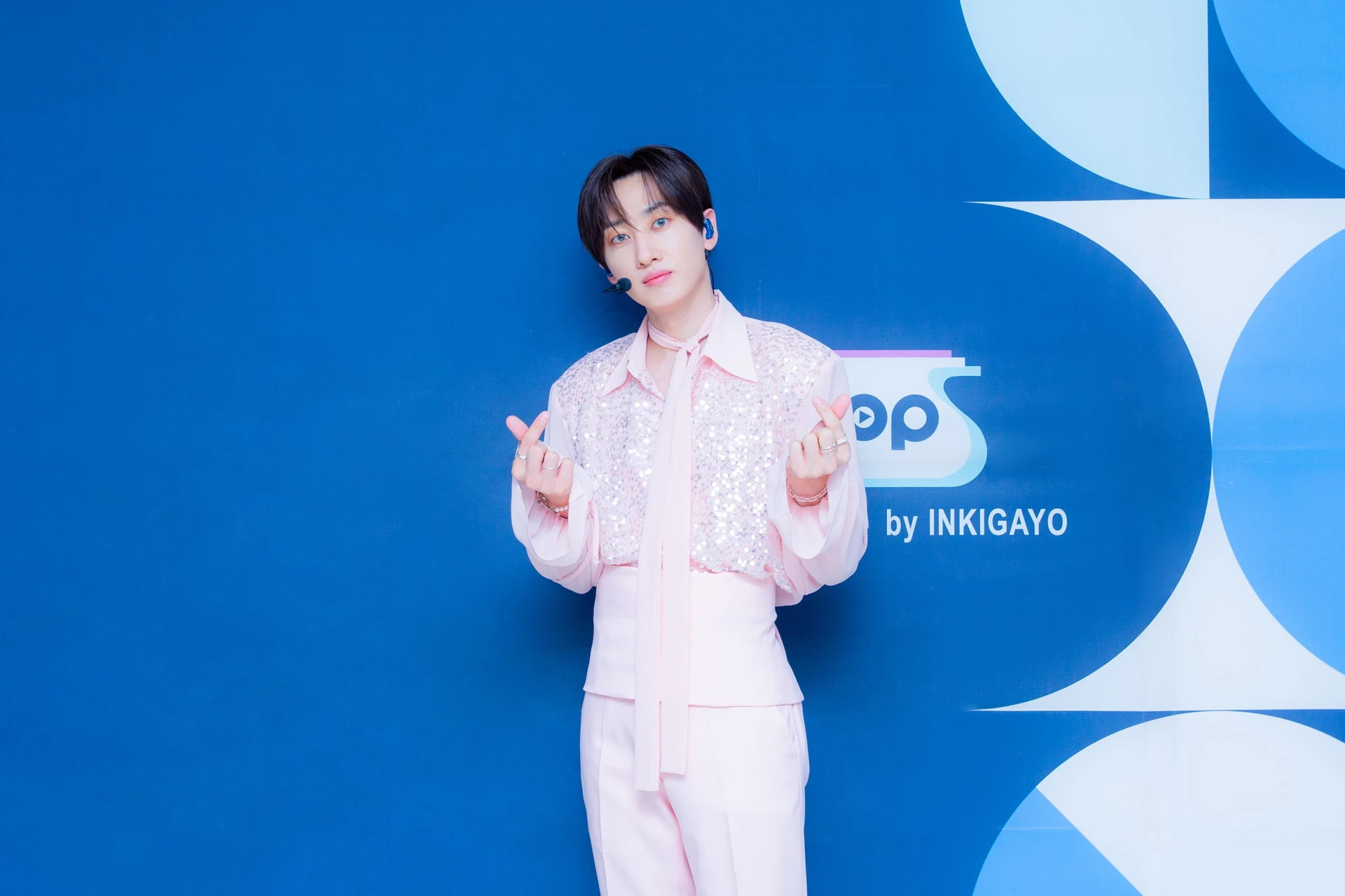 Eunhyuk