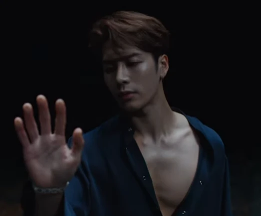 Jackson