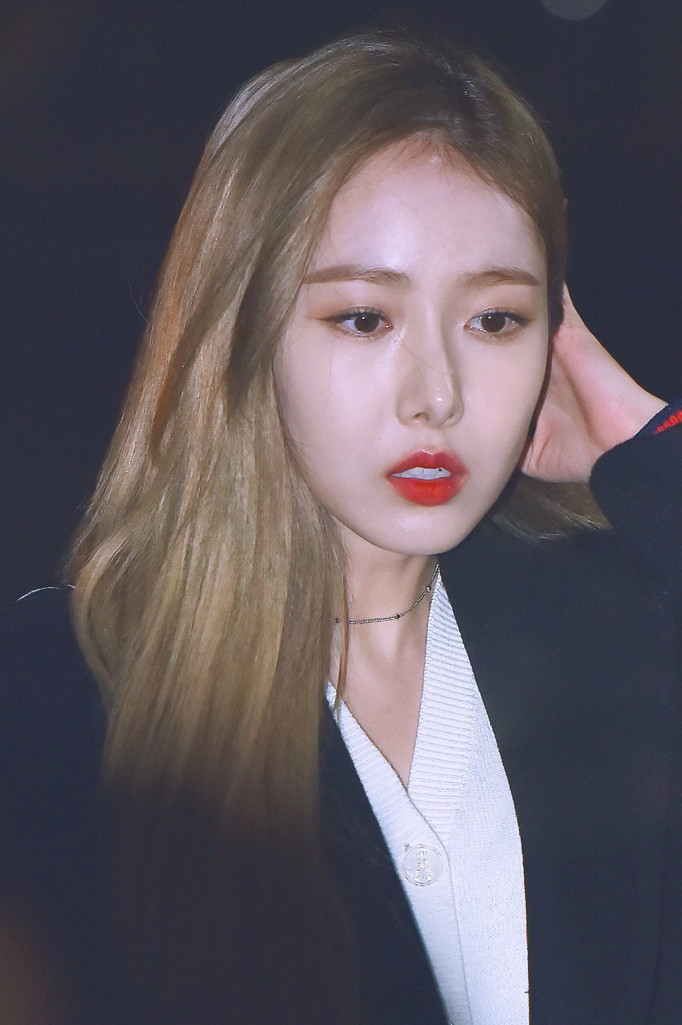 SinB