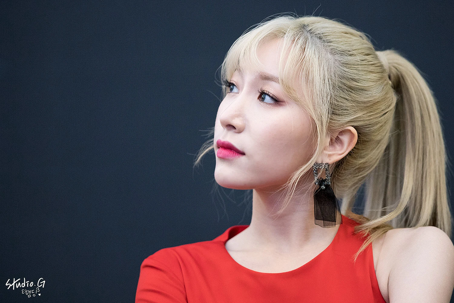 Soyeon