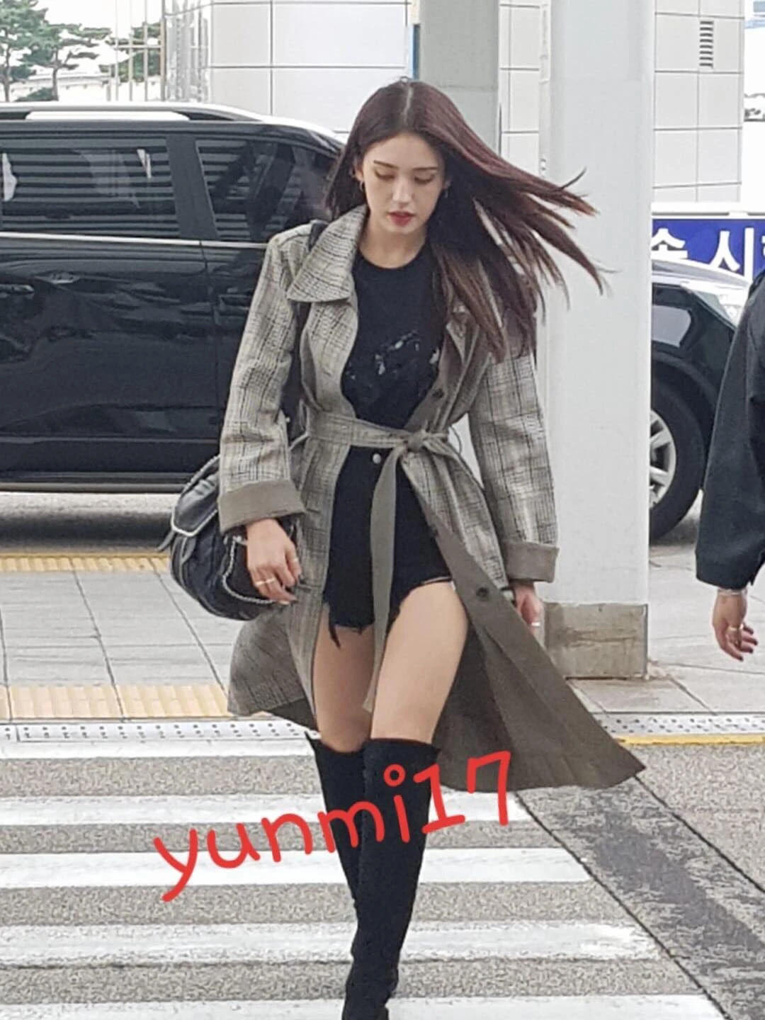 Somi