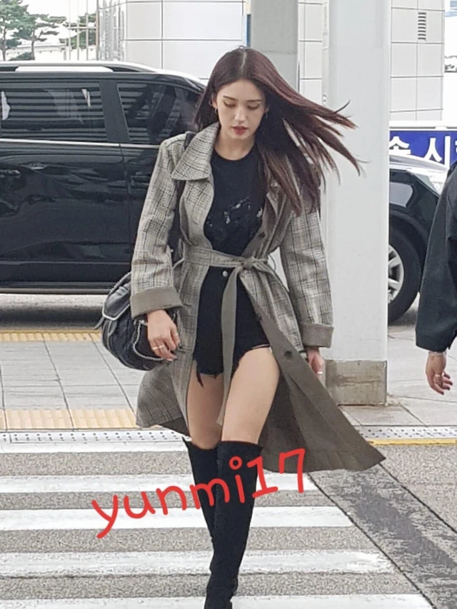 Somi